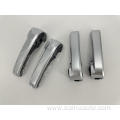 High-quality interior accessories door handles